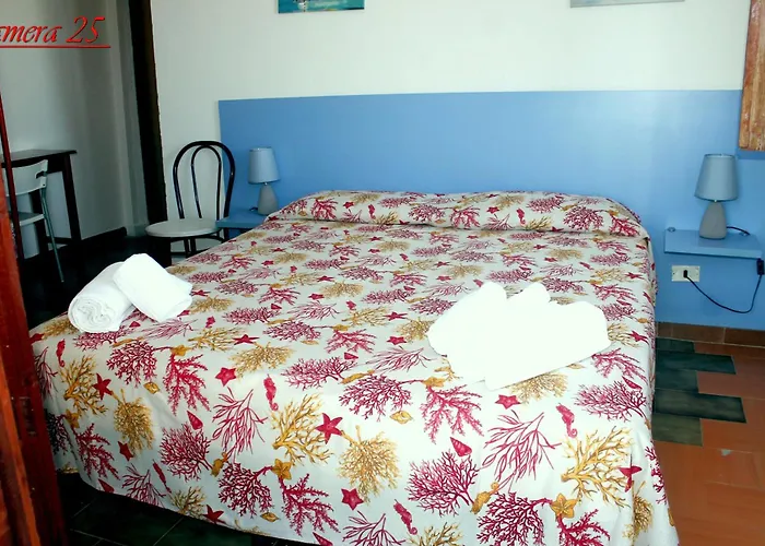 Cardiff Hotel